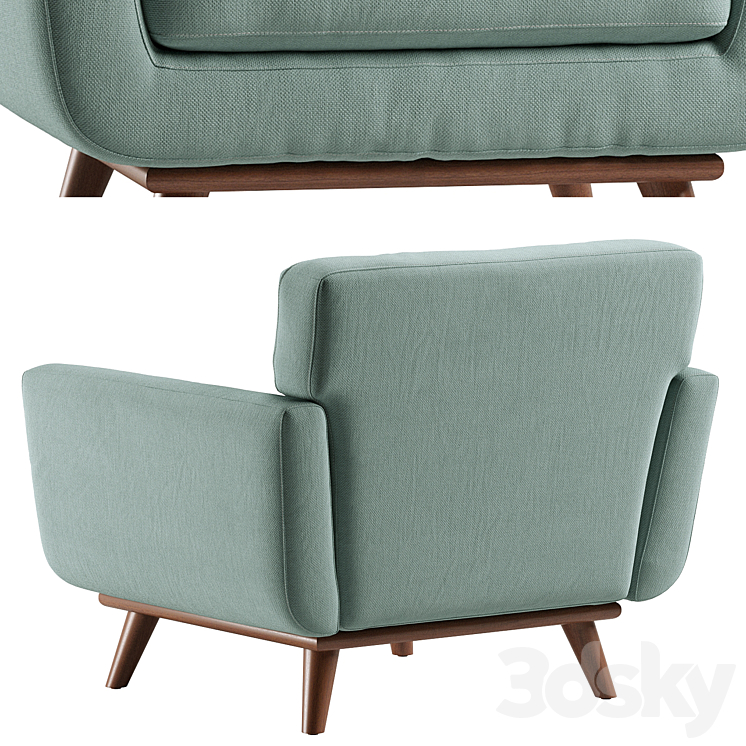 Modway online engage chair