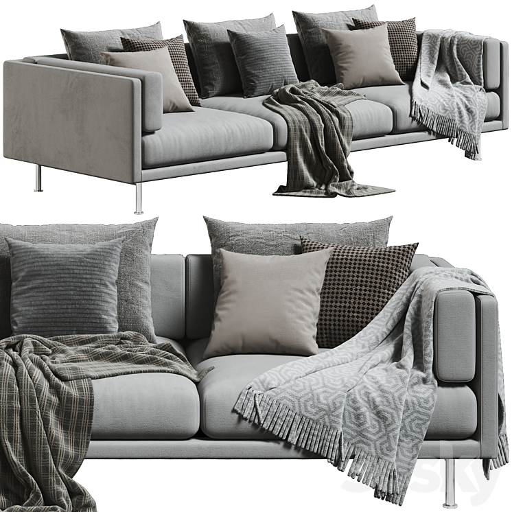 Moroso Klingelgehäuse-Dübelstift 3,4cm Lang - Stahlbolzen Für GM V6/V8 Motoren