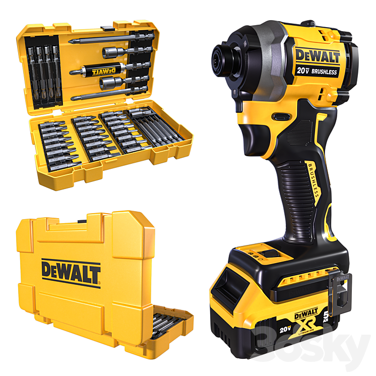 Dcf809c2 shop