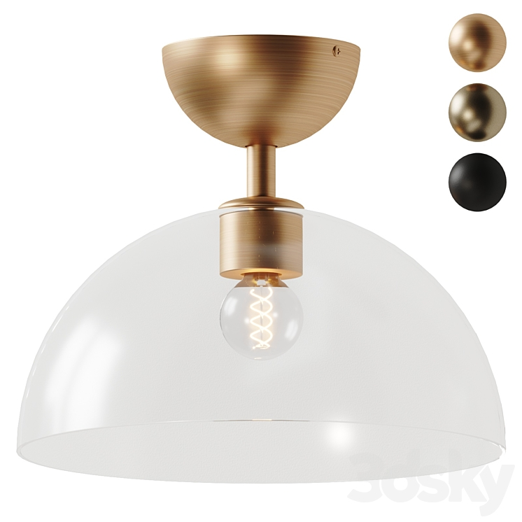 Foto Model Sexy Chintiana Alora