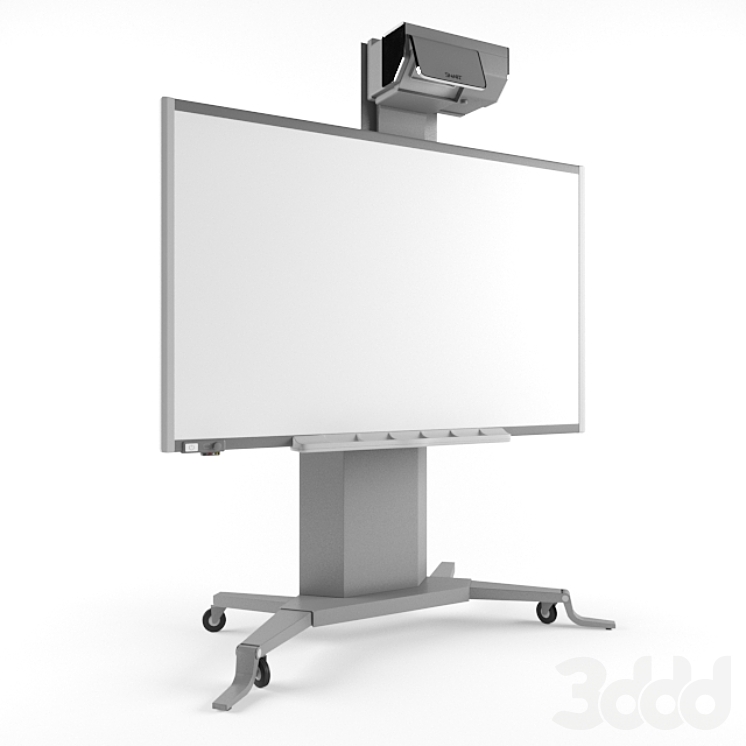 Smart board драйвера. Traceboard ts4080l. Smart Board 480. Интерактивная доска sbм685. Интерактивная доска на стойке передвижная.