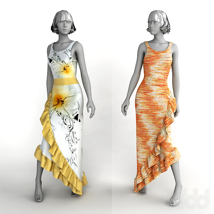 Моделька женщины. 3d модель женщины. Женская фигура 3д модель. Files of models. Files of models.