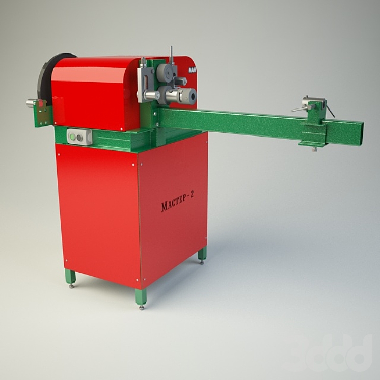 Электромонтажный шкаф/щит телеком-мастер мастер-1у. Renault master 2. 2. Renault master 2. 2.