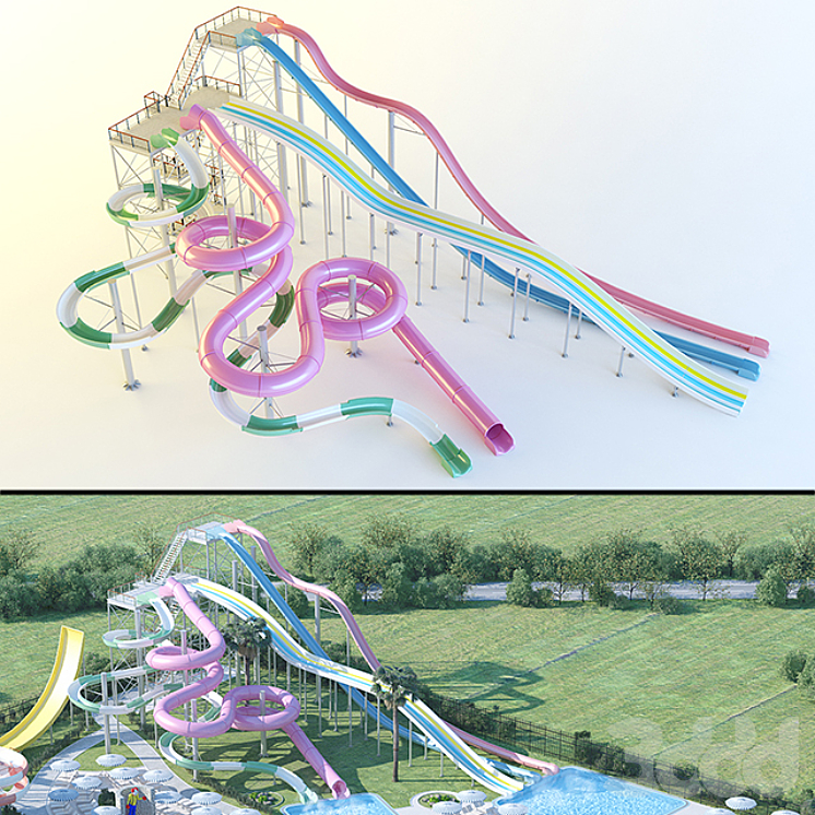 My aquapark мод. детский аквапарк. дримкор аквапарк. чирчиқ аквапарк. игры аквапарк гонки.