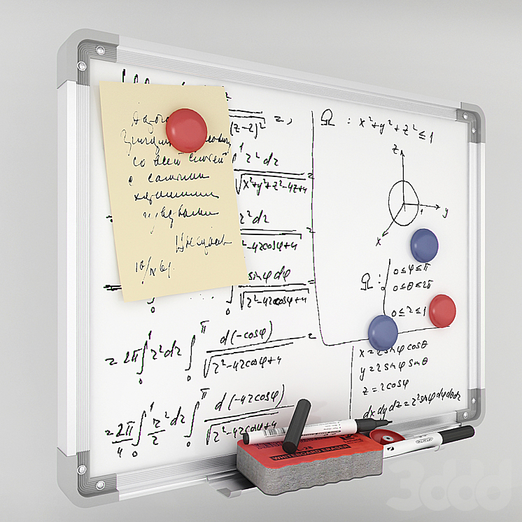 маркерная доска. планшет для маркера. доска магнитно-маркерная 2x3 ts64/c oz. доска белая маркерная 1 элементная дк-11. доска магнитно-маркерная "asmar" 20*30.