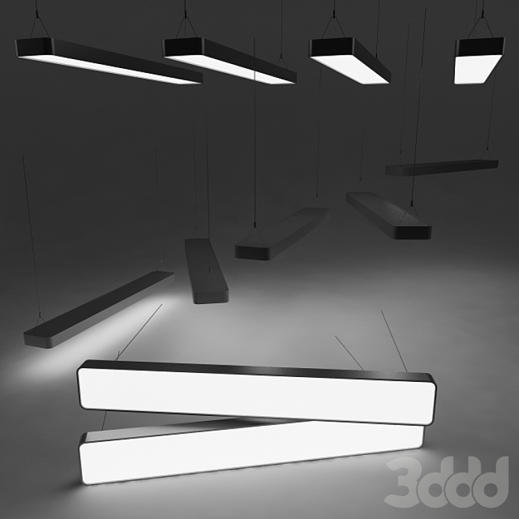 3d модель светильник. Простая модель освещения. Освещение 3d модели. Светильник 3д модель. Светильник уличный антивандальный потолочный