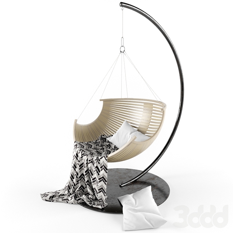 Риторика кресло подвесное. Кресло подвесное 3ddd. Качели-кресло curve. Подвесное кресло логотип.