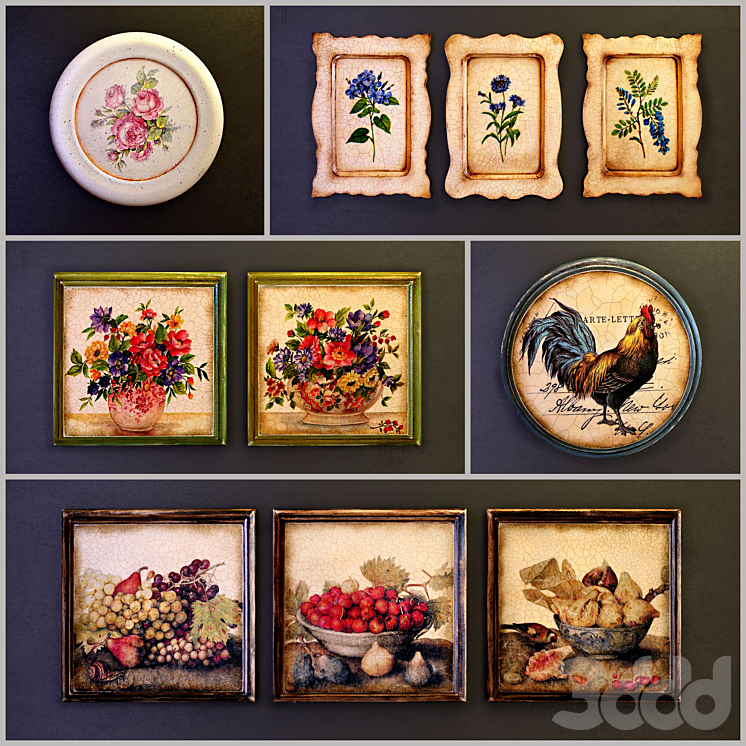 тротуарная плитка классико. керамогранит cersanit kongo. коллекция 6 2. а. интерьеры армани каса.