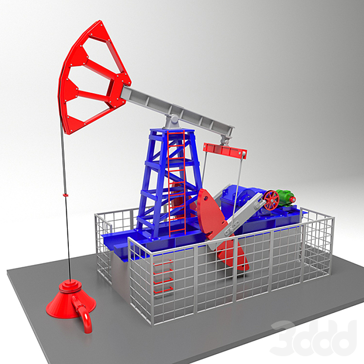 станок качалка нефти схема. нефтяная качалка нефтекамск. нефтяные вышки в краснодаре. станок качалка ск10 римера. схема качалки шгн.
