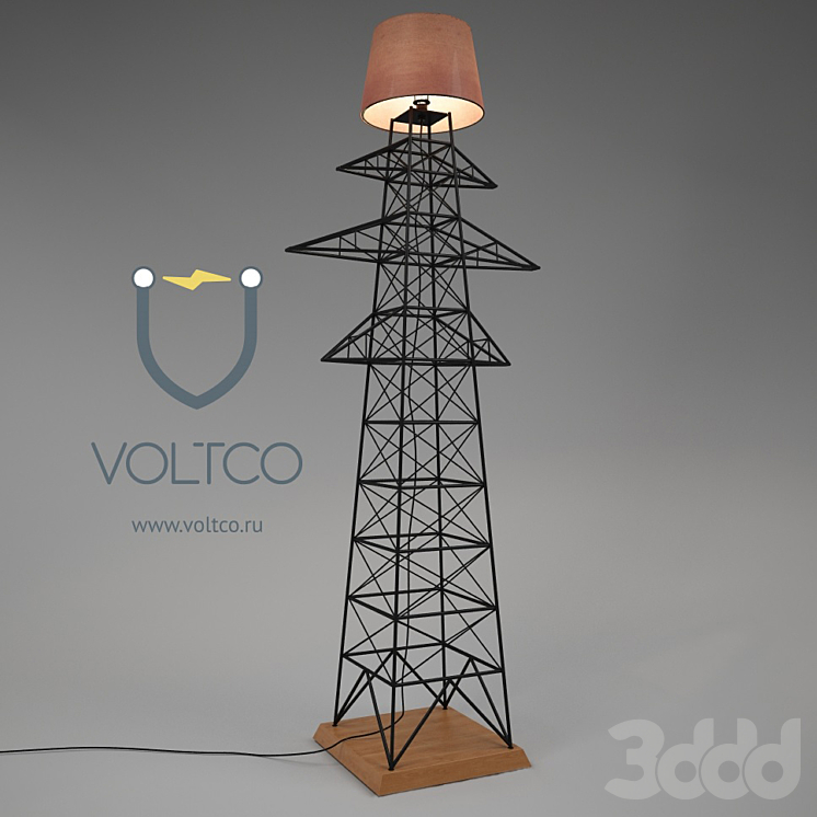 Настольная лампа - опора лэп. Лэп лампы. Светильник лэп. Настольная лампа - опора лэп. Торшер опора лэп.