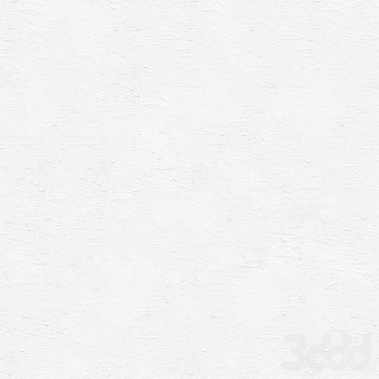 Текстура матовый белый. Малярный стеклохолст "Wellton" грунтованный 1х25, wp 200. Белая текстура. Белая краска текстура. Белая краска для стен