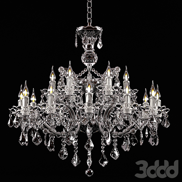 Timothy on sale oulton chandelier