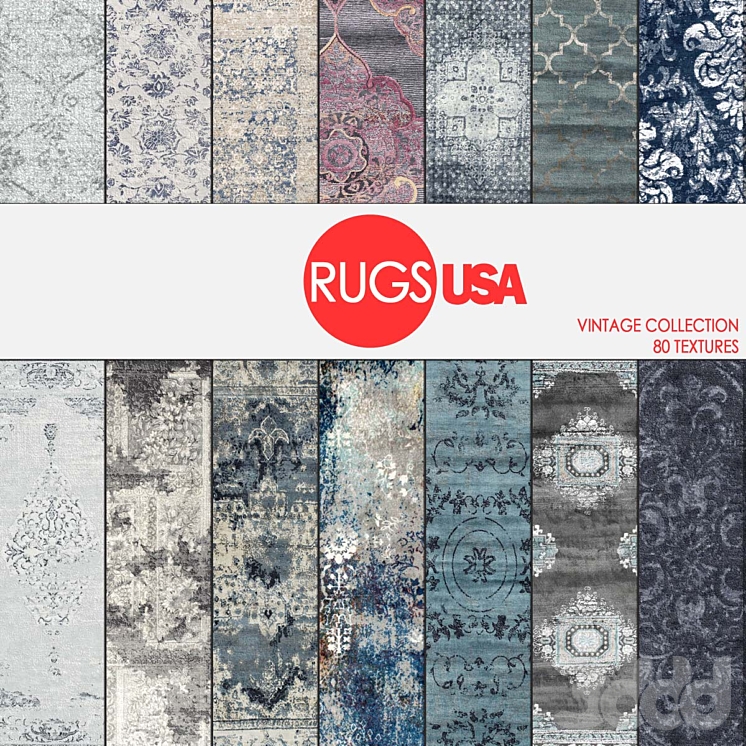 Egger карпет Винтаж. Винтажная коллекция Mexx. PBR textures Carpet. USA Винтаж коллекционный.