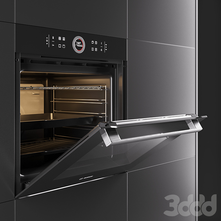 Лучший духовой шкаф бош. Духовой шкаф Bosch hbg634bb1. Духовка Bosch Bosch hbg634bb1. Бош hbg634b.1. Bosch 634.