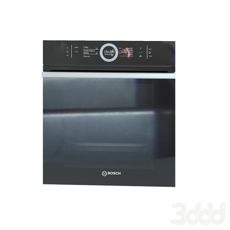 Bosch hsg636bb1. духовой шкаф bosch встраиваемый hbg634bw1. духовой шкаф bosch hbg633bb1. духовой шкаф bosch hbg636lb1. Whirlpool плита akz.