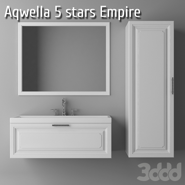 Aqwella 5 stars. Аквелла мебель для ванной Империя. Тумба с раковиной Aqwella 5 Stars Genesis цвет дерево. Аквелла Империя 80. Мебель для ванной Неоклассика Aqwella.