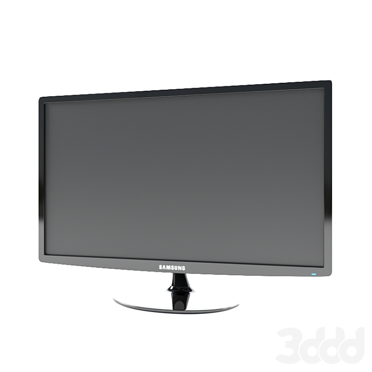 Монитор samsung s32b800pxi. Монитор samsung s24d300. монитор samsung s300. samsung s19c150. модели мониторов samsung.