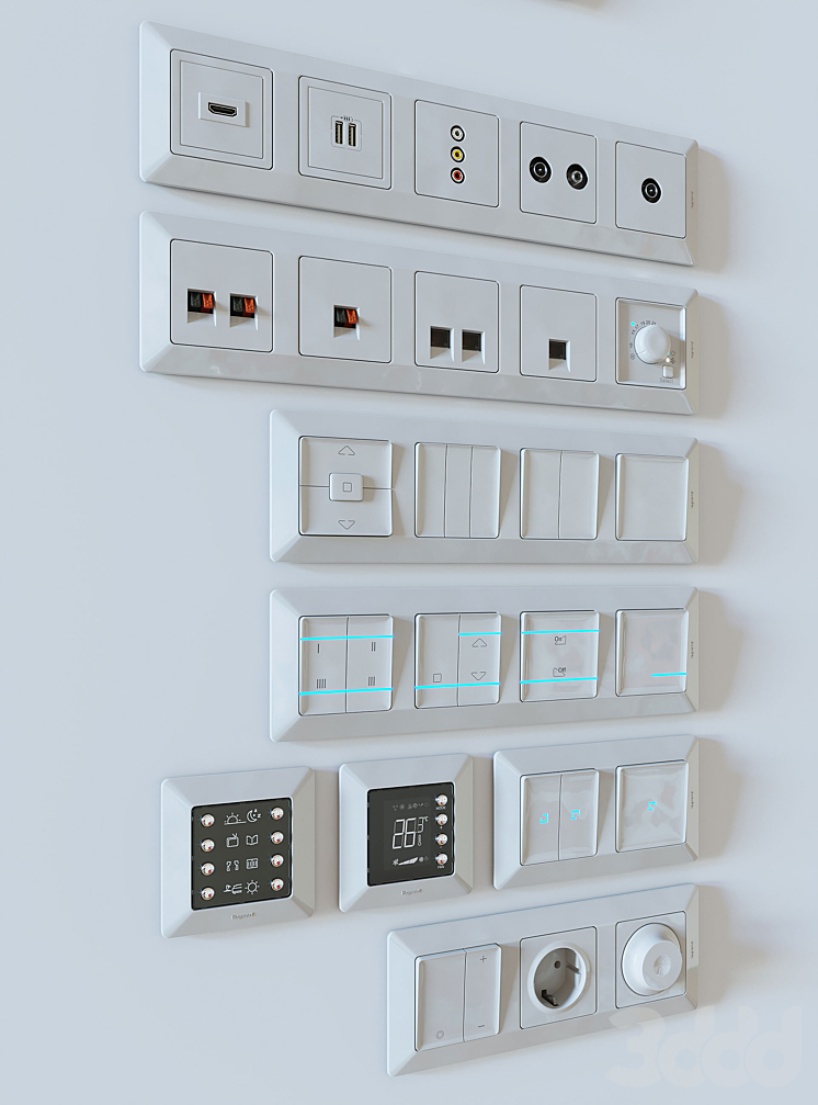 Розетка Legrand Valena Life белая. Выключатель Legrand Valena Life. Выключатели Легран Valena Life. Legrand Valena Life в интерьере.