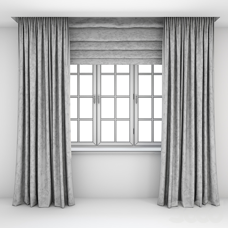 Window grey. Шторы прямые серые. Серые шторы вид спереди. Окно с серыми шторами. Окно со шторами для фотошопа.