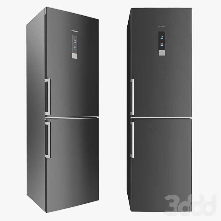 Холодильник siemens. Холодильник Siemens kg39nax26. Холодильник Siemens iq700. Холодильник Siemens ka92nlb35r. Холодильник Сименс IQ 700.