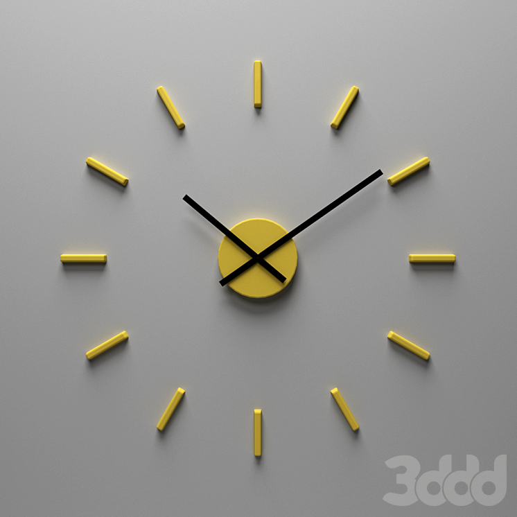 Древние часы. Часы солнце. Солнечные часы в древней греции. Гномоны в древнем египте. Гномон роман.