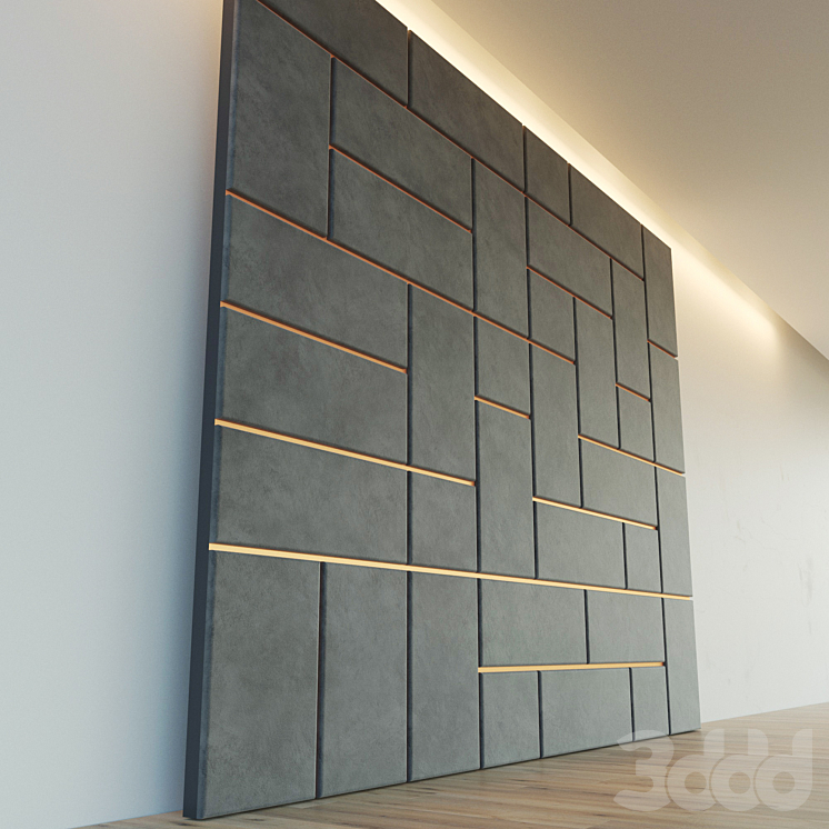 мягкие панели с металлическими вставками. мягкие настенные панели. мягкие стеновые панели вертикальные. мягкие панели в интерьере гостиной. тканевые панели для стен.