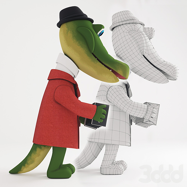 крокодил гена персонажи. два крокодила гены. Cheburashka крокодил гена. чебурашка и крокодил гена мультфильм. два крокодила гены.