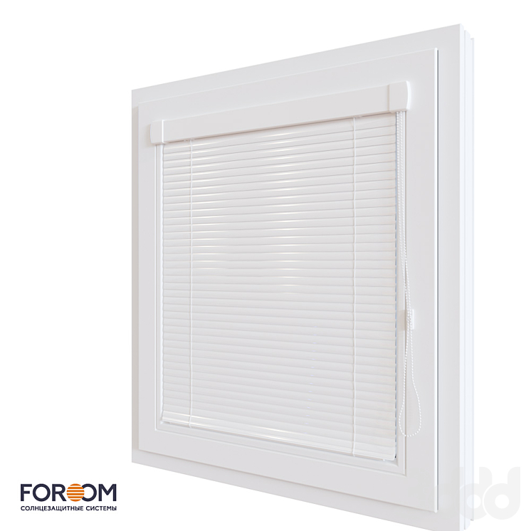 G form жалюзи. Integra g-form горизонтальные жалюзи. G form жалюзи. Жалюзи g30. Замена цепочки жалюзи integra g-form.