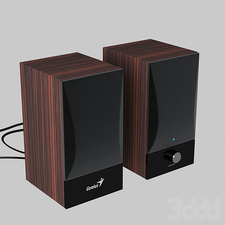 Sp hf. Колонки Genius SP-HF. Genius 2.0 колонки SP-hf360a. Колонки Genius SP-HF 2020. Genius SP-hf360a.