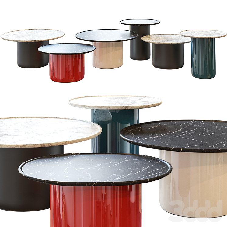 Table button. Button Table b&b Italia tb80r. B B Italia button Tables. Кнопке Tables. Столикbutton Tables JN B&B(540x440x500)