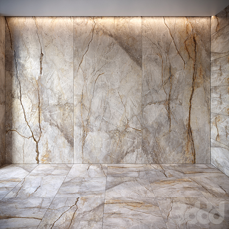 Хрусталем корень. Apavisa porcelanico Wild Forest. Apavisa Wild Forest Grey Polished. Wild Forest Grey Polished 59.55x119.3 g-1442. Мрамор слэб.