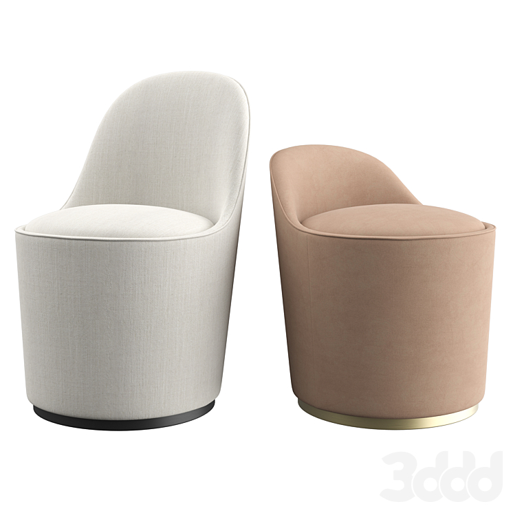 Кресло хвост. Gubi Tail Chair. Pacha Lounge Chair gubi 3d - turbosquid 1449259 размер. Gubi Tail Dining Chair Low back Blue
