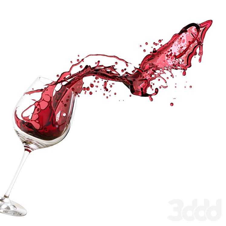 мускат вино 0. вино с краном. брызги вина. шоколадный глинтвейн. бокал красного вина.