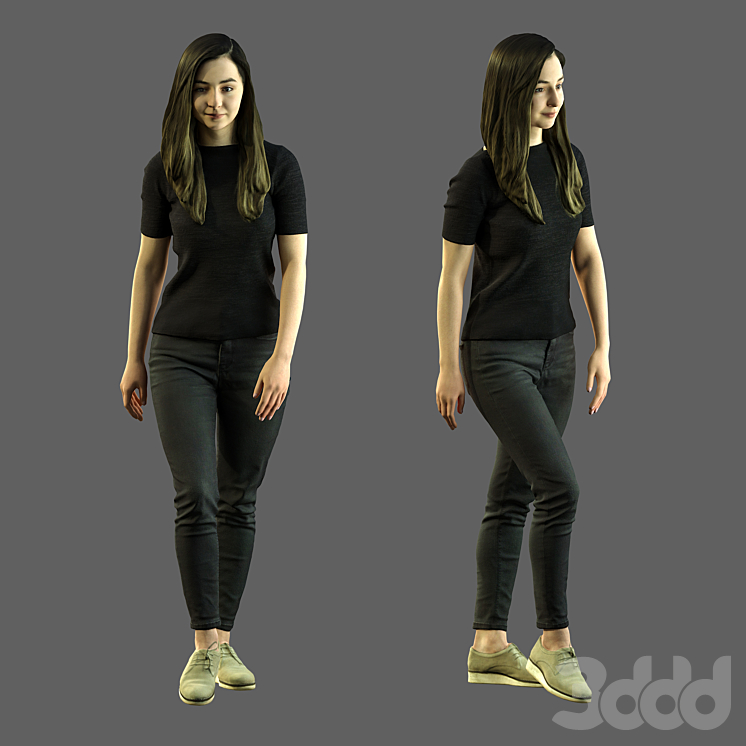 3d scan models. 3д модель девушки. 3d модель девушки. Трехмерные модели девушек. 3d скан девушки.