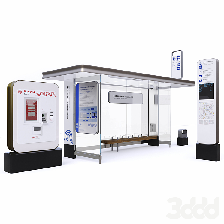 Павильон модель. Павильоны гтиб. lyran pavillion 3ds. модель урбан 30 павильон купить.