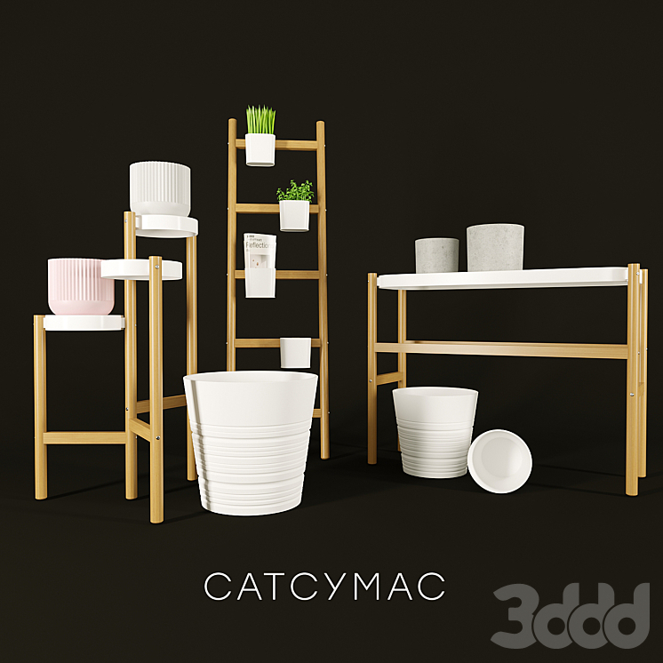 набор детской косметики с туфлями. геометрические тела монтессори. сатсумас икеа. 3д пуфик. набор для девочек с туфлями.