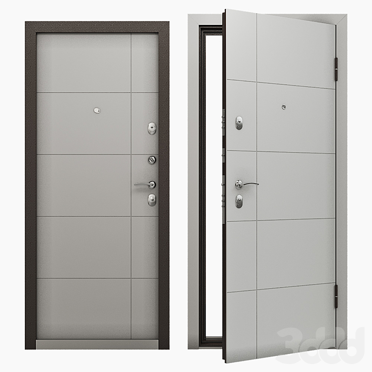 Дверь торекс дельта. Torex Delta m10. Дверь Дельта м 10 Торекс. Дверь Delta m10. Входная дверь Торекс Delta m10.