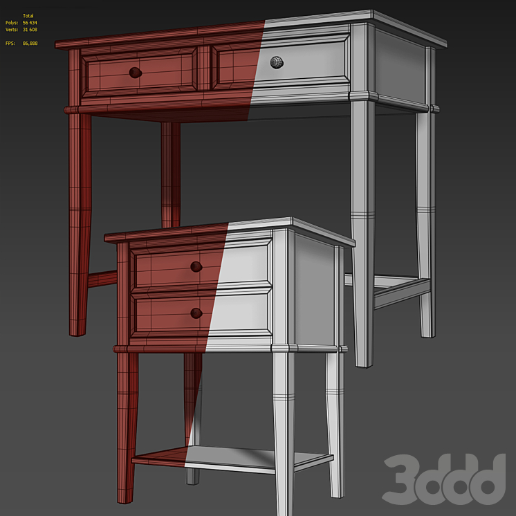 3d 3ddd.ru