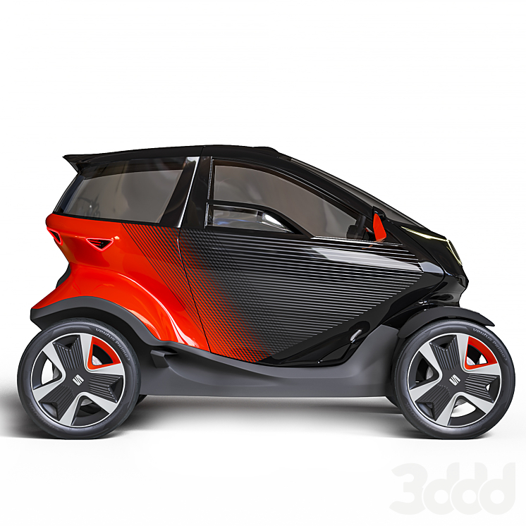 Seat minimo 2020