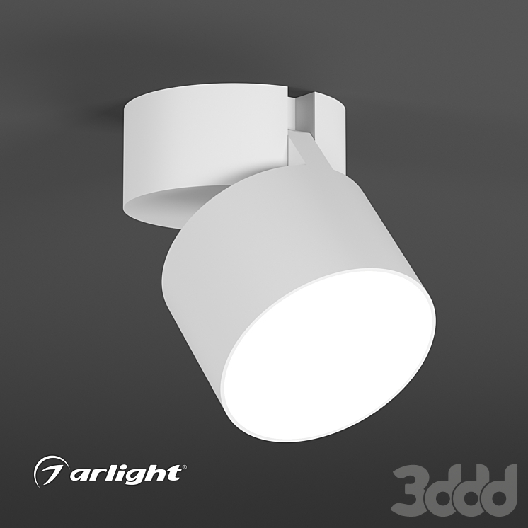 Арлайт Рондо светильник потолочный. Светильник Arlight Rondo. Светильник SP-Rondo-Flap-r175-16w warm3000. Светильник SP-Rondo-Flap-r210-20w warm3000.