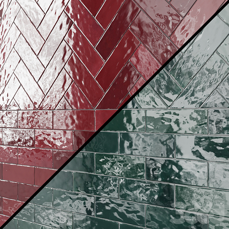 Pamesa art lepic керамогранит 22. керама марацци 3d. плитка сакура керама марацци. керамогранит pamesa deco dc horta 22,3х22,3. 3x22.