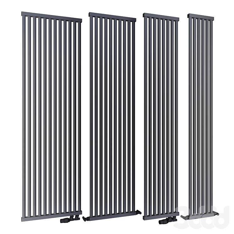 Dlas1800 радиатор. Essence-c радиатор 352х1800 мм электрический класса е1 single черный. радиатор 1800. вертикальные радиаторы guardo retta. радиатор zehnder charleston 3180.