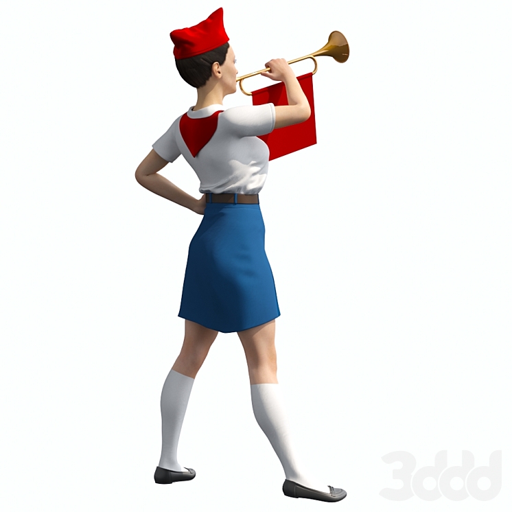 Галстук пионера. Пионерская форма. Костюм пионерки. Пионерок отзывы. Пионерка в форме.