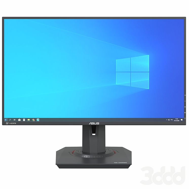 Монитор aq27h1. Монитор ASUS vg27aq. ASUS 3d монитор. ASUS vg27aq. Модель монитора блендер