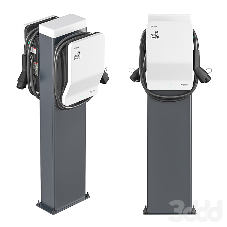 Зарядные станции wallbox. Зарядная станция WALLBOX Pulsar. Зарядная станция 3,7квт. WALLBOX Schneider-Electric. Зарядная станция Schneider Electric evb1a22p4ri. Компактная зарядная станция для электромобилей WALLBOX STD t2 3,7kw Schneider Electric.