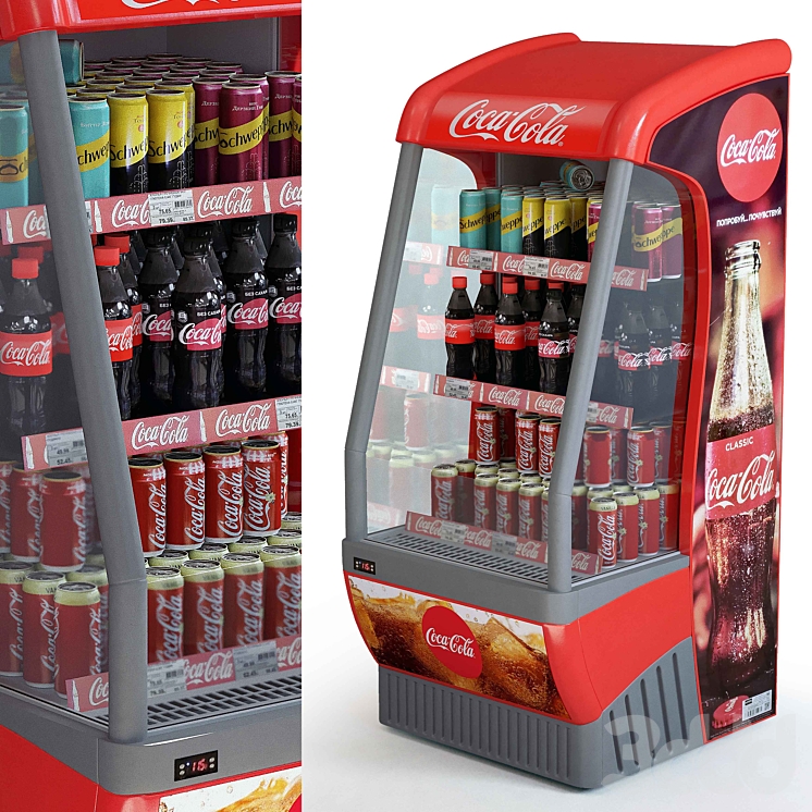 Витрин 18. Холодильник витрина Coca-Cola pf32. Холодильник витрина Coca-Cola управление. Холодильник Кока кола модель модели. Витрина холодильник Coca Cola для напитков.