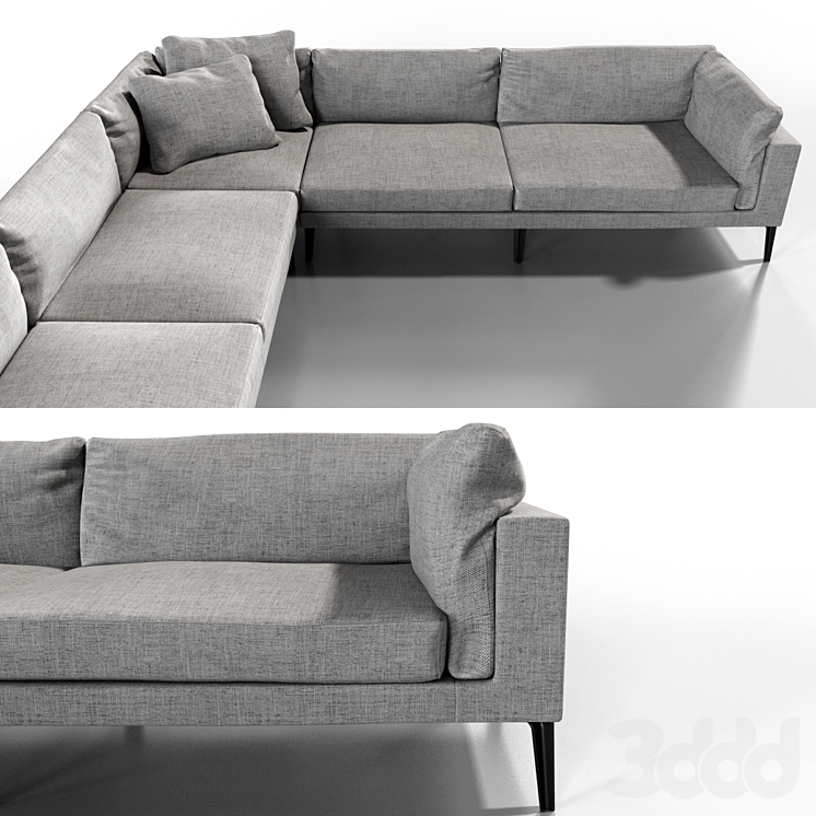 Living divani shop floyd hi 2