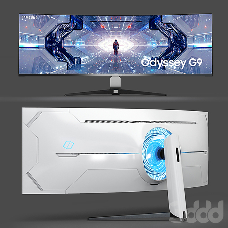 Odyssey монитор. Samsung Odyssey g9. Монитор Odyssey g9. Samsung Odyssey g9 Monitor. Игровой монитор Samsung Odyssey g9.