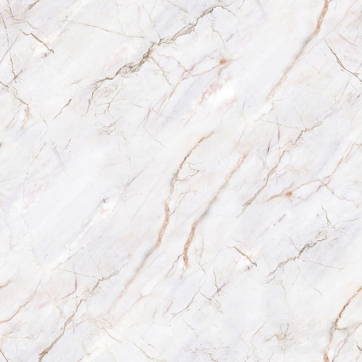 холодный мраморная. холодный мраморная. мрамор голден блю. керамогранит porcelanosa orobico grigio 120x250. мрамор golden dragon marble.