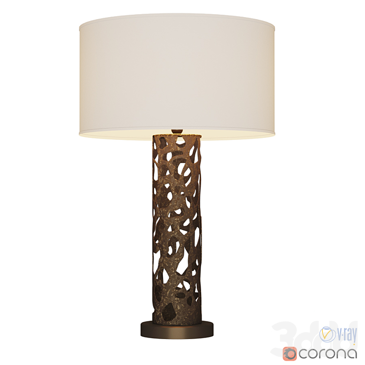 Table lamp gallery new arrivals